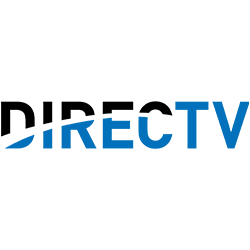 DirecTV Installation 