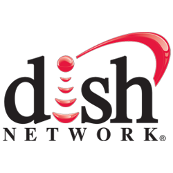 Dish Network Installation