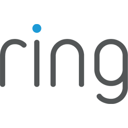 Ring Network support and install