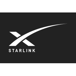 Starlink Installation