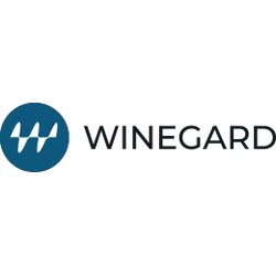 Winegard support and install